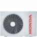 Побутовий кондиціонер Honda HD-12HRA4F/VHF, фото 2, цiна