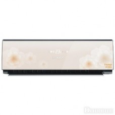 Купити Honda HD-09HRA4F/VHF Honda HD-09HRA4F/VHF, фото