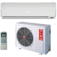 Купити OLMO BALTIC OSH-36AH5 OLMO BALTIC OSH-36AH5, фото