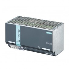Блоки питания Siemens 6EP1457-3BA00, фото 1, цена