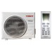 Побутовий кондиціонер TOSOT DC INVERTER GK-24A, фото 12, цiна