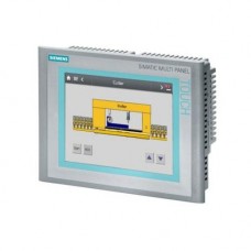 Панели оператора Панель оператора Siemens HMI SIMATIC MP 277-10 Touch INOX, фото 1, цена