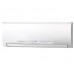 Бытовой кондиционер Mitsubishi Electric MSZ-FD 50 VA/MUZ-FD 50 VA, фото 3, цена