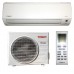 Побутовий кондиціонер TOSOT DC INVERTER GK-24A, фото 5, цiна