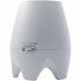 <b>Notice</b>: Undefined variable: alt_image in <b>/var/www/cool-one.com.ua/vqmod/vqcache/vq2-catalog_view_theme_coolone_template_product_product.tpl</b> on line <b>77</b>Увлажнители воздуха Boneco E2441 AOS white