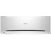 Побутовий кондиціонер Panasonic CS/CU-YE9MKE, фото 4, цiна