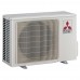 Бытовой кондиционер Mitsubishi Electric MSZ-EF 35 VE/MUZ-EF 35 VE, фото 9, цена