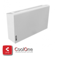 Купити Neoclima SBA 200 P Neoclima SBA 200 P, фото