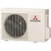 Побутовий кондиціонер Mitsubishi Heavy SRK40HG-S / SRC40HG-S, фото 3, цiна