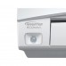 Бытовой кондиционер Panasonic CS/CU-W9NKD, фото 3, цена