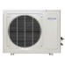 Побутовий кондиціонер NeoClima NS24LHG / NU24LHG, фото 3, цiна