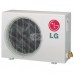 Касетні кондиціонери LG UT24, фото 3, цiна