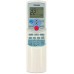 Побутовий кондиціонер Toshiba RAS-13SKVP-ND / RAS-13SAVP-ND , фото 4, цiна