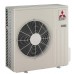 Бытовой кондиционер Mitsubishi Electric MSZ-EF 50 VE/MUZ-EF 50 VE, фото 2, цена