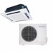 Касетні кондиціонери NeoClima NTS60AH1/NU60AH1, фото 4, цiна