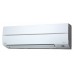Побутовий кондиціонер Toshiba RAS-13SKV-E2 / RAS-13SAV-E2, фото 2, цiна