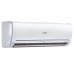 Бытовой кондиционер Mitsubishi Heavy SRK35QA-S1 / SRC35QA-S1, фото 5, цена