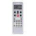 Побутовий кондиціонер Toshiba RAS-22SKVR-E / RAS-22SAVR-E2, фото 4, цiна