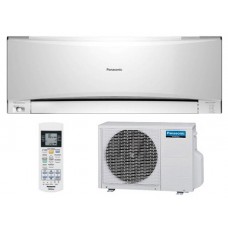 Купити Panasonic CS-Е28MKDS / CU-Е28MKD Panasonic CS-Е28MKDS / CU-Е28MKD, фото