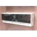 Бытовой кондиционер Cooper and Hunter DELUXE MIRROR CH-S09LHB, фото 2, цена
