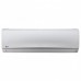 Бытовой кондиционер LG S30PK, фото 3, цена