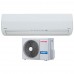 Бытовой кондиционер Toshiba RAS-10SKVP-ND / RAS-10SAVP-ND , фото 3, цена