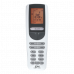 Побутовий кондиціонер Cooper and Hunter CONSOL INVERER R410 СH-S18FVX, фото 3, цiна