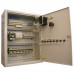 Щити автоматики Шкаф управления насосами и вентиляторами с ПЧВ ОВЕН 2,2 кВт ШУН1, фото 2, цiна
