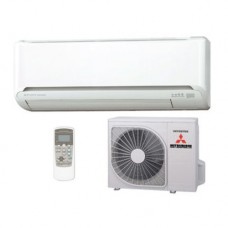 Купити Mitsubishi Heavy SRK50ZJ-S / SRC50ZJ-S Mitsubishi Heavy SRK50ZJ-S / SRC50ZJ-S, фото