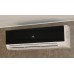 Бытовой кондиционер Cooper and Hunter DELUXE MIRROR CH-S09LHB, фото 3, цена