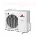 Побутовий кондиціонер Mitsubishi Heavy SRK56HE-S1 / SRC56HE-S1, фото 3, цiна