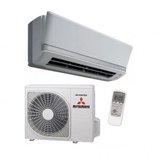 Купити Mitsubishi Heavy SRK50ZJX-S / SRC50ZJX-S Mitsubishi Heavy SRK50ZJX-S / SRC50ZJX-S, фото