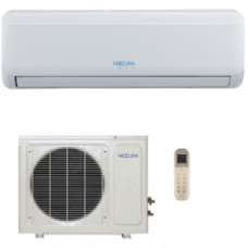 Купити NeoClima NS24AHB/NU24AHB NeoClima NS24AHB/NU24AHB, фото