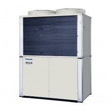 Купити Panasonic U-16GEP2E5 Panasonic U-16GEP2E5, фото