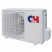 Побутовий кондиціонер Cooper and Hunter AIR MASTER CH-S09RX4, фото 3, цiна
