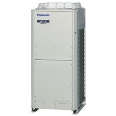 Купити Panasonic U-10ME1E81 Panasonic U-10ME1E81, фото