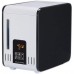 <b>Notice</b>: Undefined variable: alt_image in <b>/var/www/cool-one.com.ua/vqmod/vqcache/vq2-catalog_view_theme_coolone_template_product_product.tpl</b> on line <b>77</b>Зволожувачі повітря Boneco S450