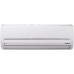 Побутовий кондиціонер LG S12LHQ/S12LHQ-U, фото 3, цiна