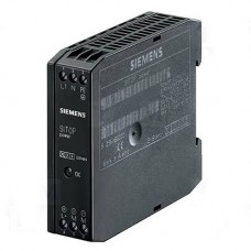 Блоки питания Siemens 6EP1332-5BA20, фото 1, цена