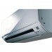 Бытовой кондиционер Mitsubishi Electric MSZ-HJ50VA/MUZ-HJ50VA, фото 4, цена