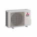 Бытовой кондиционер Mitsubishi Electric MSZ-FH50VE/MUZ-FH50VEHZ, фото 4, цена