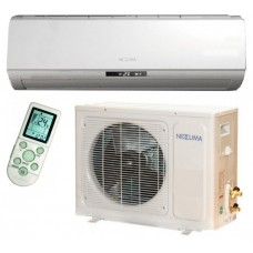 Купити NeoClima NS/NU-09AHL NeoClima NS/NU-09AHL, фото