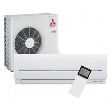 Побутовий кондиціонер Mitsubishi Electric MSZ-SF50VE/MUZ-SF50VE, фото