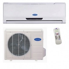Купити Carrier 42QCR026G / 38QCR026G Carrier 42QCR026G / 38QCR026G, фото