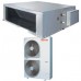 Канальные кондиционеры Toshiba RAV-SM2242DT-E/RAV-SM2244AT8-E, фото 3, цена