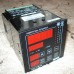 Контроллеры, ПЧВ, регуляторы ОВЕН ТРМ138 - Р, фото 2, цена