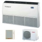 TOSOT T48H-LF (DCI)