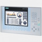 Панель оператора Siemens SIMATIC KP900 COMFORT
