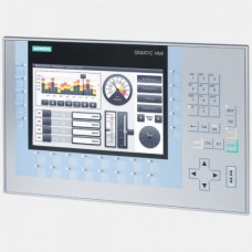 Панели оператора Панель оператора Siemens SIMATIC KP900 COMFORT, фото 1, цена