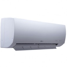 Бытовой кондиционер LG X 09 EHC, фото